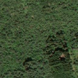 Satellite imagery of Grøgardsneset, NO