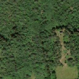 Satellite imagery of Grøgardsneset, NO