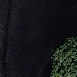 Satellite imagery of Erkinniemi, FI