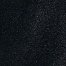 Satellite imagery of Kannaksenniemi, FI