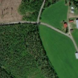 Satellite imagery of Kannaksenniemi, FI
