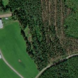 Satellite imagery of Varisniemi, FI