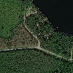 Satellite imagery of Lapinniemi, FI