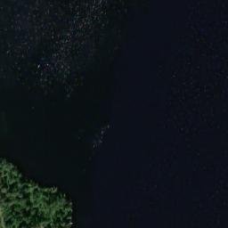 Satellite imagery of Lapinniemi, FI