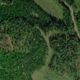 Satellite imagery of Liikkuvakivi, FI