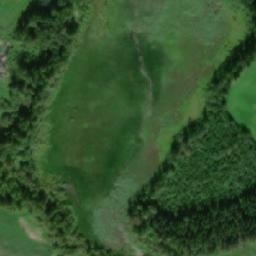 Satellite imagery of Tuliniemi, FI