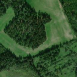 Satellite imagery of Tuliniemi, FI