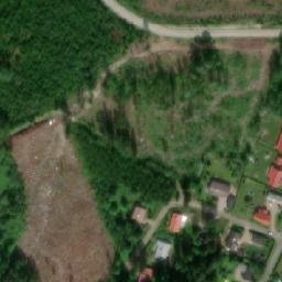 Satellite imagery of Tuliniemi, FI