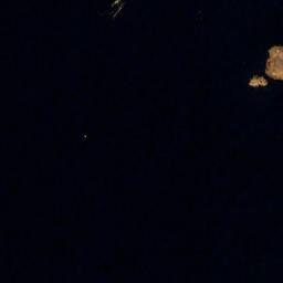 Satellite imagery of Teräväniemi, FI