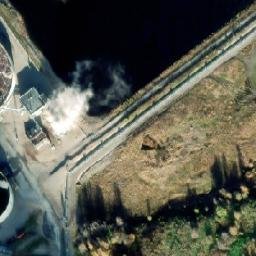 Satellite imagery of Teräväniemi, FI