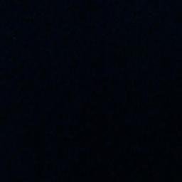Satellite imagery of Tervaniemi, FI