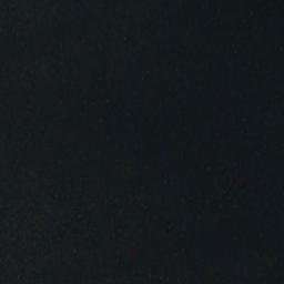 Satellite imagery of Vauvoniemi, FI