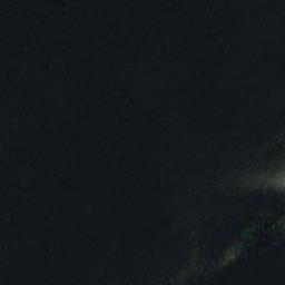 Satellite imagery of Vauvoniemi, FI