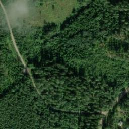 Satellite imagery of Koiraniemi, FI