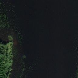 Satellite imagery of Kuikkaniemi, FI