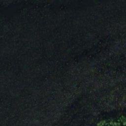 Satellite imagery of Riuttaniemi, FI