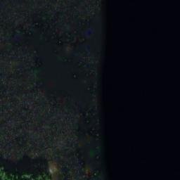 Satellite imagery of Riuttaniemi, FI