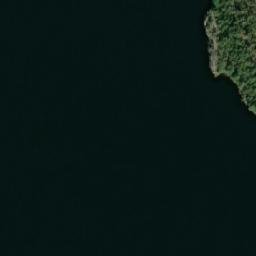 Satellite imagery of Kaivannonniemi, FI