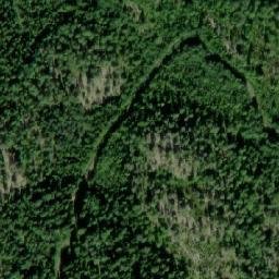 Satellite imagery of Särkiniemi, FI