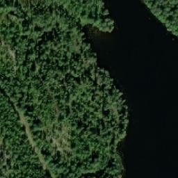 Satellite imagery of Talasniemi, FI