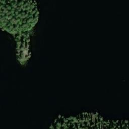 Satellite imagery of Aittoniemi, FI