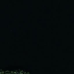 Satellite imagery of Aittoniemi, FI