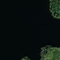 Satellite imagery of Aittoniemi, FI