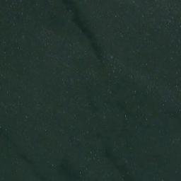 Satellite imagery of Turkinniemi, FI