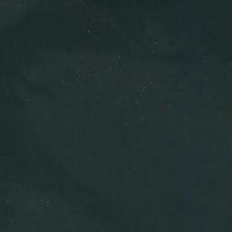 Satellite imagery of Sarviniemi, FI
