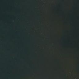 Satellite imagery of Sarviniemi, FI