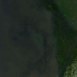 Satellite imagery of Sarviniemi, FI