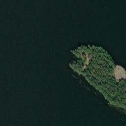 Satellite imagery of Jokiniemi, FI