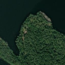 Satellite imagery of Jokiniemi, FI