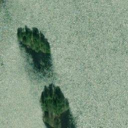 Satellite imagery of Tetriniemi, FI