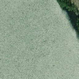 Satellite imagery of Tetriniemi, FI