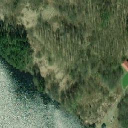 Satellite imagery of Tetriniemi, FI