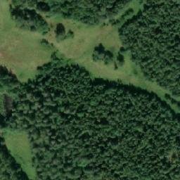 Satellite imagery of Ruohoniemi, FI
