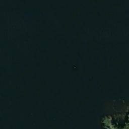 Satellite imagery of Ruohoniemi, FI