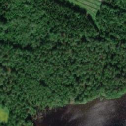 Satellite imagery of Kiermisaari, FI