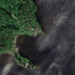 Satellite imagery of Kiermisaari, FI