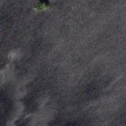 Satellite imagery of Kiermisaari, FI