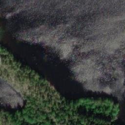 Satellite imagery of Kiviluoto, FI
