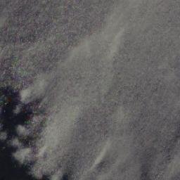 Satellite imagery of Kiviluoto, FI