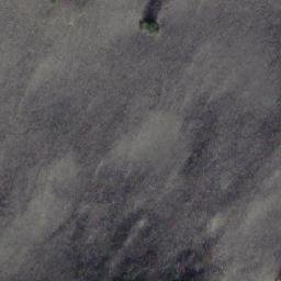 Satellite imagery of Kiviluoto, FI