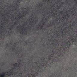 Satellite imagery of Rajaniemi, FI