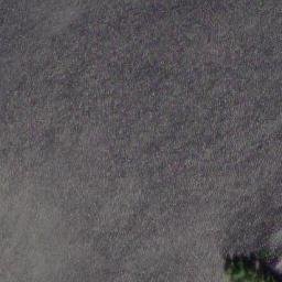 Satellite imagery of Rajaniemi, FI