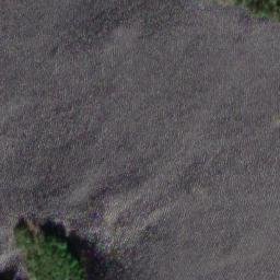 Satellite imagery of Rajaniemi, FI