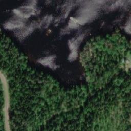 Satellite imagery of Riihiniemi, FI