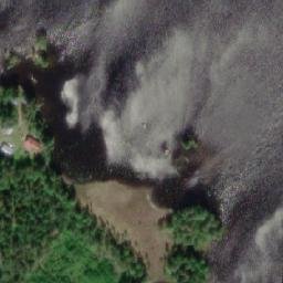 Satellite imagery of Riihiniemi, FI