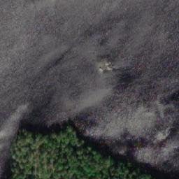 Satellite imagery of Pääskikivet, FI
